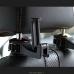 mrit-car-headrest-hook-and-phone-holder-05-singapore