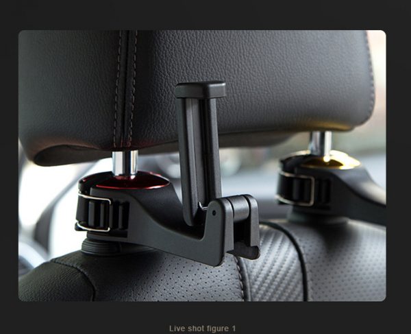 mrit-car-headrest-hook-and-phone-holder-05-singapore