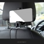 mrit-car-headrest-hook-and-phone-holder-06-singapore