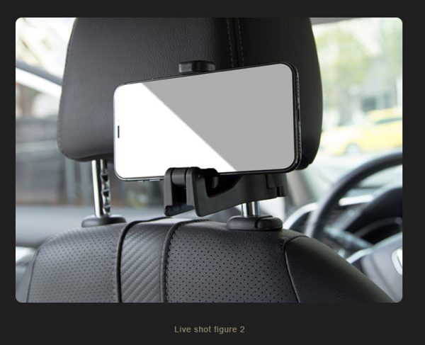 mrit-car-headrest-hook-and-phone-holder-06-singapore