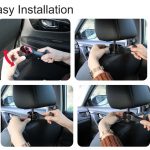 mrit-car-headrest-hook-and-phone-holder-07-singapore