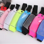 mrit-mobile-phone-waist-pouch-all-colors-singapore