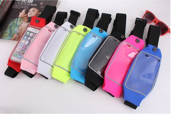 mrit-mobile-phone-waist-pouch-all-colors-singapore