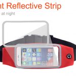 mrit-mobile-phone-waist-pouch-night-reflective-strip-singapore