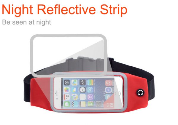 mrit-mobile-phone-waist-pouch-night-reflective-strip-singapore