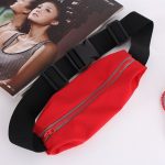 mrit-mobile-phone-waist-pouch-red-back-singapore