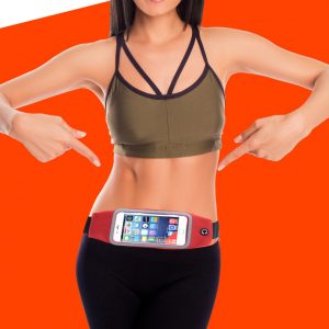 mrit-mobile-phone-waist-pouch-sky-model-01-singapore