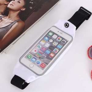 mrit-mobile-phone-waist-pouch-sky-white-front-singapore