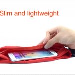 mrit-mobile-phone-waist-pouch-slim-and-lightweight-singapore