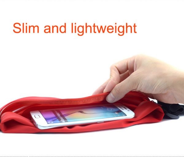 mrit-mobile-phone-waist-pouch-slim-and-lightweight-singapore