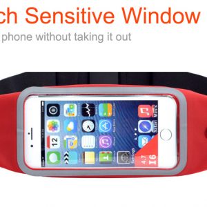 mrit-mobile-phone-waist-pouch-touch-sensitive-window-singapore