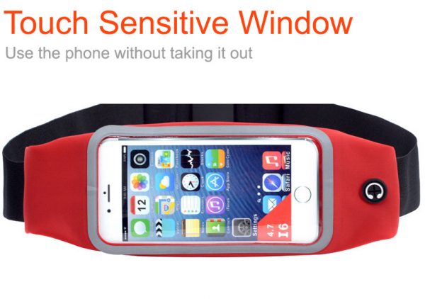 mrit-mobile-phone-waist-pouch-touch-sensitive-window-singapore