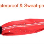 mrit-mobile-phone-waist-pouch-waterproof-and-sweatproof-singapore