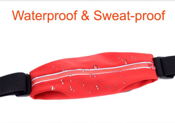 mrit-mobile-phone-waist-pouch-waterproof-and-sweatproof-singapore