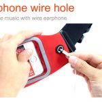 mrit-mobile-phone-waist-pouch-wire-earphone-hole-singapore