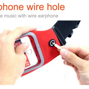 mrit-mobile-phone-waist-pouch-wire-earphone-hole-singapore