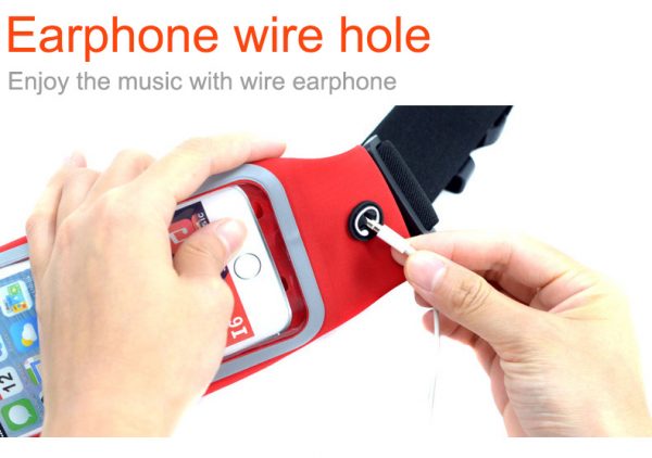 mrit-mobile-phone-waist-pouch-wire-earphone-hole-singapore