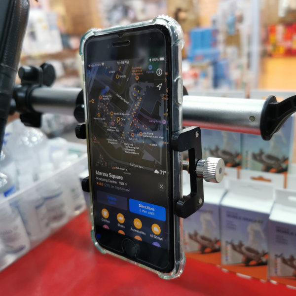 mrit-bicycle-phone-holder-006-singapore