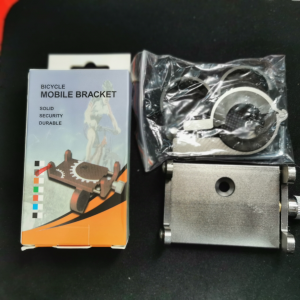mrit-bicycle-phone-holder-gray-singapore