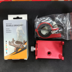 mrit-bicycle-phone-holder-red-singapore