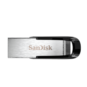 SanDisk Ultra Flair