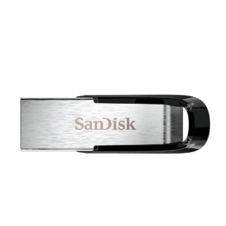 SanDisk Ultra Flair