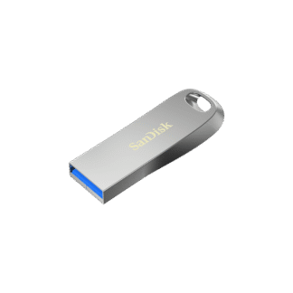 SD ULTRA LUXE FLASHDRIVE 512GB